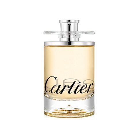 Eau de Cartier Eau de Parfum
