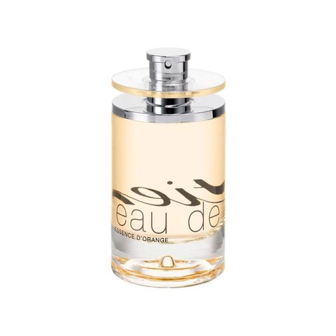 Eau de Cartier Essence d'Orange