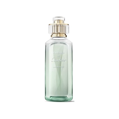 Luxuriance