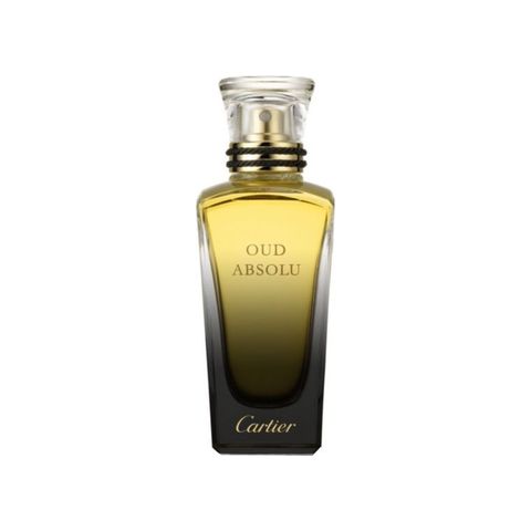 Oud Absolu