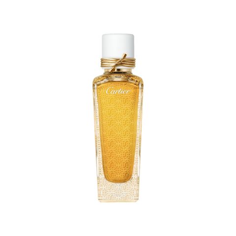 Oud & Ambre