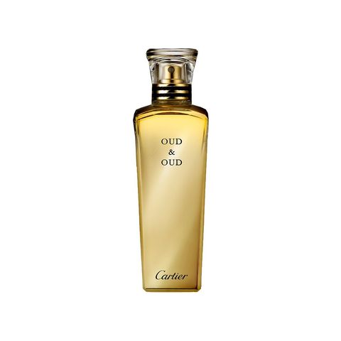 Oud & Oud