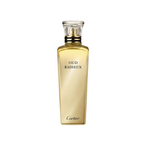 Oud Radieux