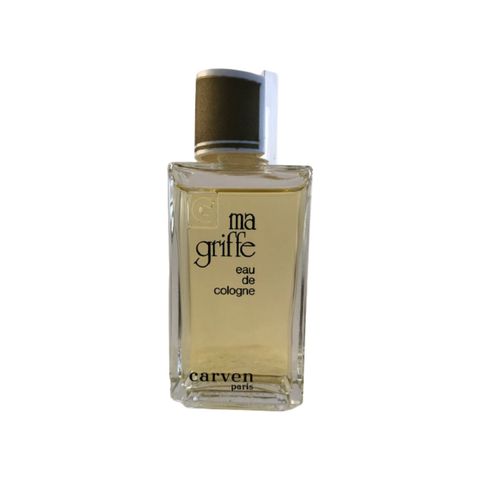 Ma Griffe Eau de Cologne