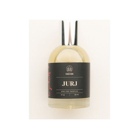 JurJ