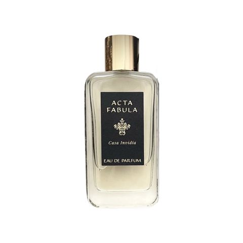 Acta Fabula