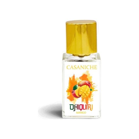Daiquiri Mango