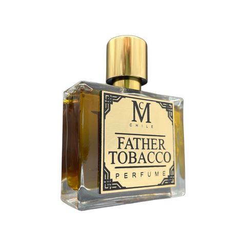 Father Tobacco
