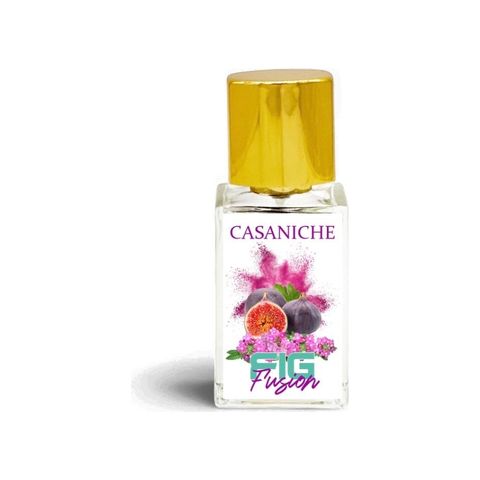 Fig Fusion