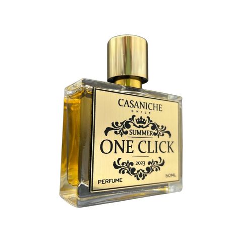 One Click