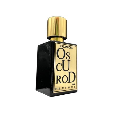 OscUroD