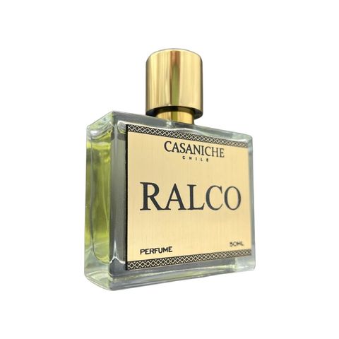 Ralco