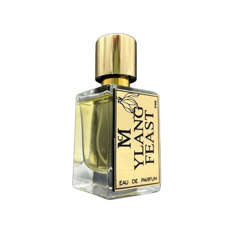 Ylang Feast