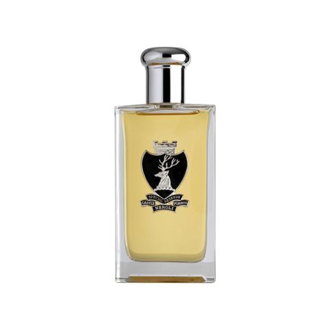 Neroli