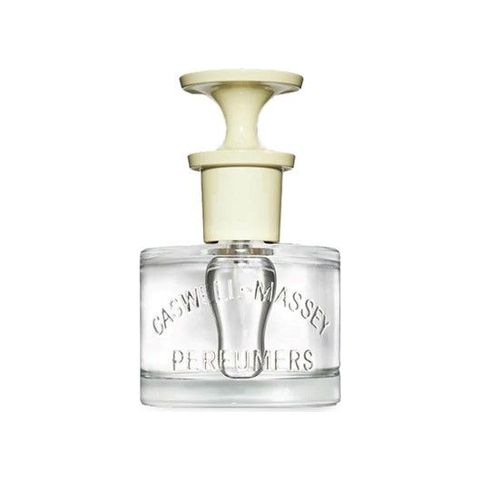 Almond Eau de Toilette