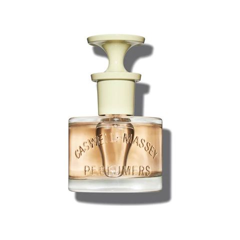 Centuries Sandalwood