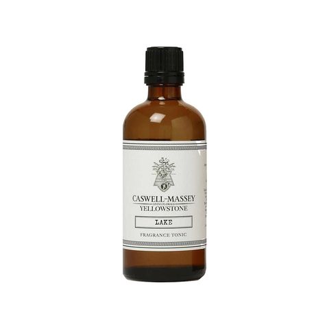 Lake Fragrance Tonic