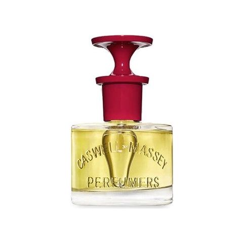Marem Eau de Parfum