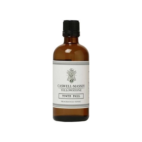 Tower Fall Fragrance Tonic