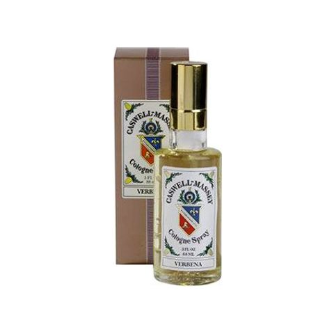 Verbena Cologne Spray