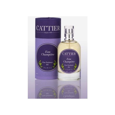 Eau Champetre