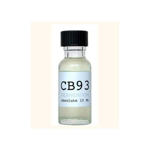 CB93
