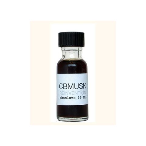 CBMUSK