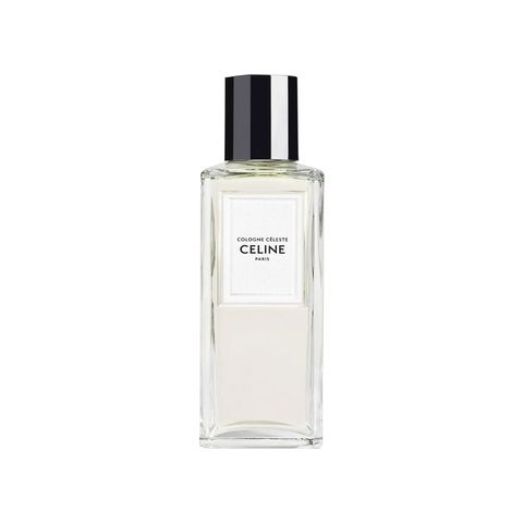 Cologne Céleste