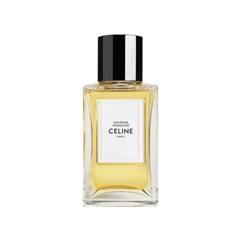 Cologne Francaise