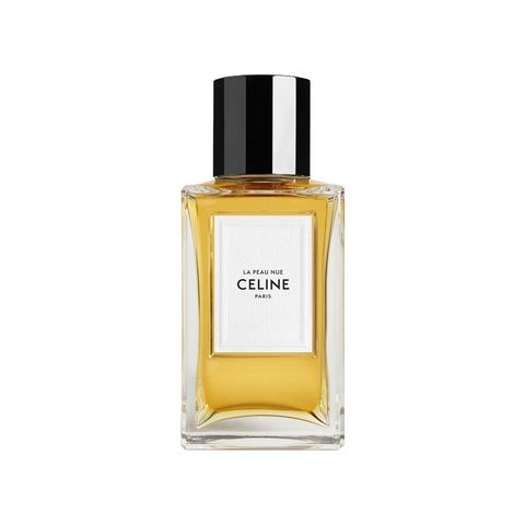 La Peau Nue