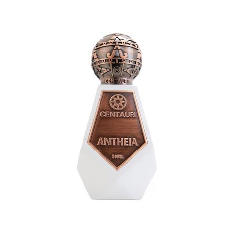 Antheia