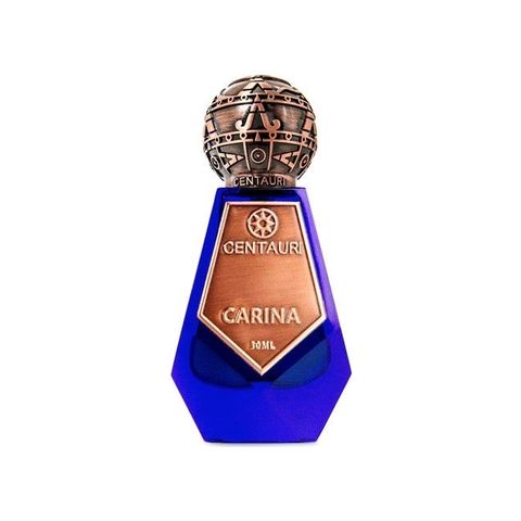 Carina