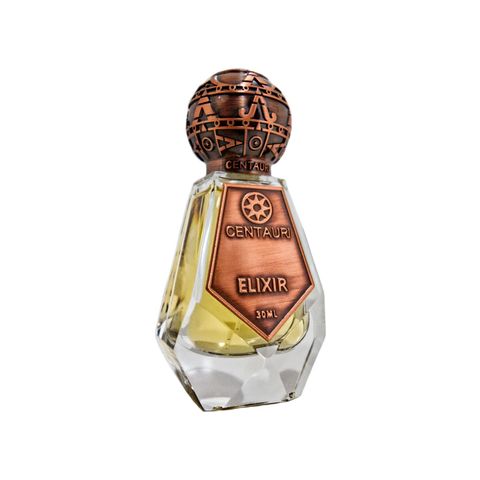 Elixir