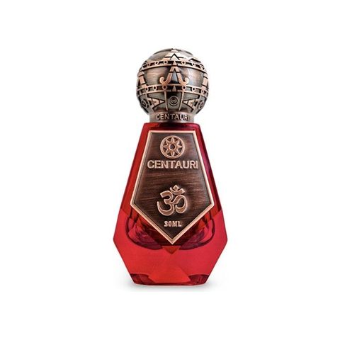 Om