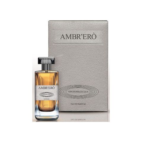 Ambr’Ero