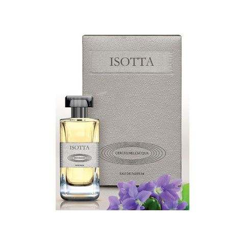 Isotta