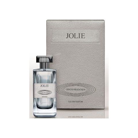 Jolie