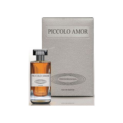 Piccolo Amor