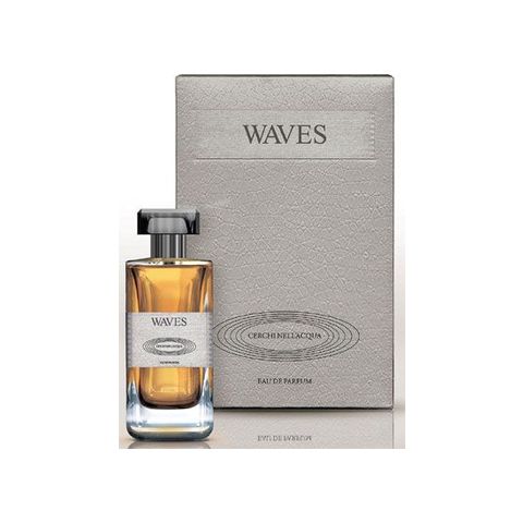 Waves