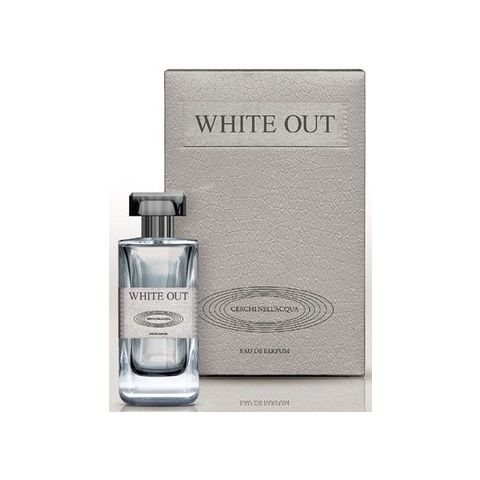 White Out
