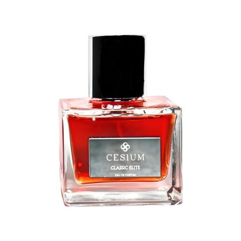 Classic Elite Eau De Parfum