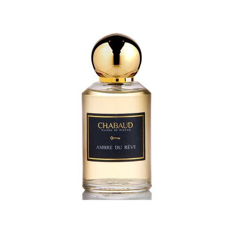 Ambre Du Reve