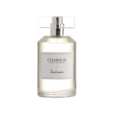 Eau de Source