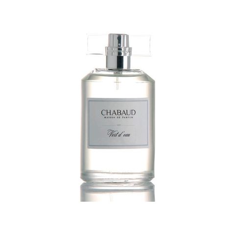 Vert d'Eau