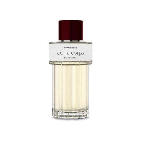 Cuir A Corps