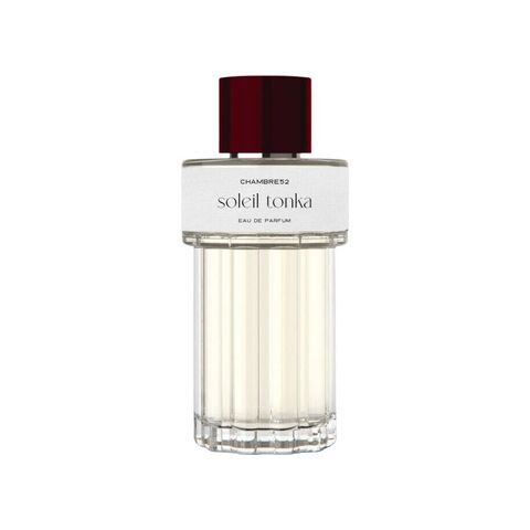 Soleil Tonka