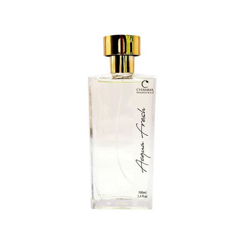 Acqua Fresh