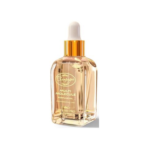 Rose Champagne