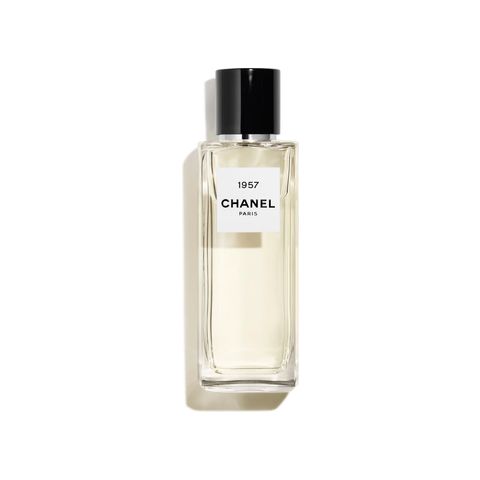 1957 Eau de Parfum