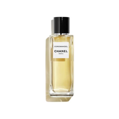 Coromandel Eau de Parfum